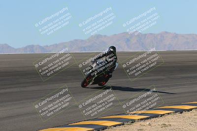 media/Nov-06-2023-Moto Forza (Mon) [[ce023d0744]]/3-Intermediate Group/Session 2 (Bowl)/